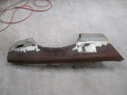 190712 80 Pontiac Trans Am (21).JPG